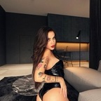 nayla_quinn OnlyFans Leaks 

 profile picture