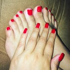 naymtnz Profile Picture