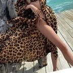 nayr0 Profile Picture