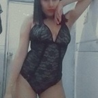 nayramp (Nayrps) OnlyFans content 

 profile picture