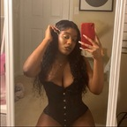 Download nayshakena OnlyFans content for free 

 profile picture