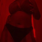 Download naytheprincess OnlyFans leaks for free 

 profile picture