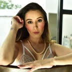 nayvidiaz (Nayvi diaz) OnlyFans content 

 profile picture