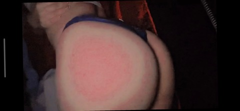 Video leaks nayx00