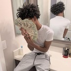 Onlyfans leaks naz1n1 

 profile picture