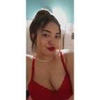Belenxxita (@nazabeleen) Leaked OnlyFans 

 profile picture