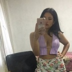 Onlyfans leaks nazaloyza 

 profile picture