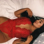 Onlyfans leak nazanin77 

 profile picture