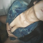 nazaok Profile Picture