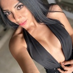 nazarely OnlyFans Leak 

 profile picture