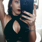 Free access to @nazarena Leaked OnlyFans 

 profile picture