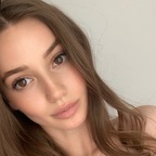 nazarowa Profile Picture