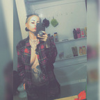 Onlyfans leaks nb_sock 

 profile picture
