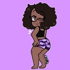 nbabyxo_ (miss peach 🍑) free OnlyFans content 

 profile picture
