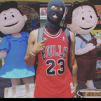 Onlyfans leaked nbahungboy23 

 profile picture