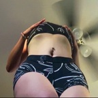 Onlyfans leak nbajen 

 profile picture