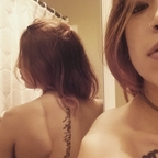 nbaked (Nani) free OnlyFans Leaks 

 profile picture