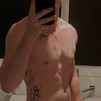 nbhddilf OnlyFans Leaks 

 profile picture