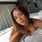 nbmadison1 Profile Picture