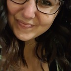 Onlyfans leak nbtattedthickgirl 

 profile picture