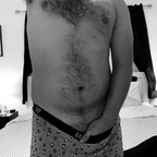 nc_bear01 Profile Picture
