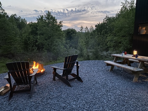 Video leaks nc_bear01