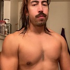 ncadam OnlyFans Leak 

 profile picture