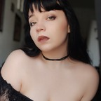 ncnof Profile Picture