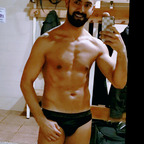 nco20r OnlyFans Leaked Photos and Videos 

 profile picture