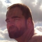 ncpapabear74 Profile Picture