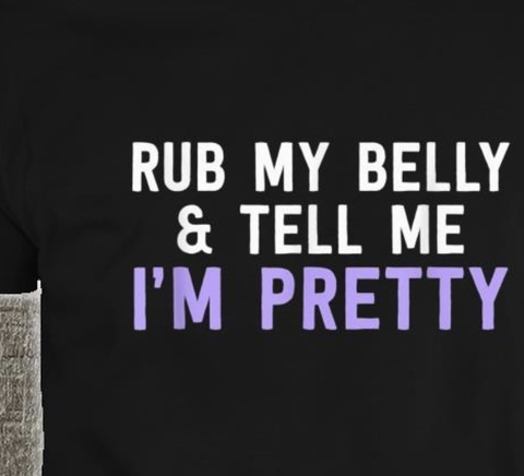 Video leaks ncpapabear74