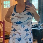 ndbodydouble OnlyFans Leaked 

 profile picture