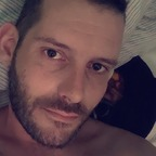 Download ndeleseleuc OnlyFans videos and photos for free 

 profile picture