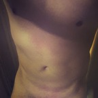 Onlyfans leak ndevonshaft 

 profile picture
