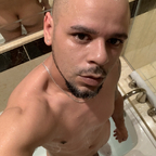 ndianboy Profile Picture