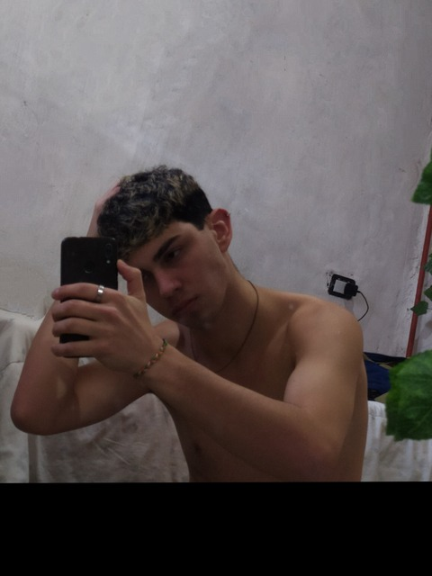 Video leaks ne3dmilk