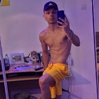 nearb2000 OnlyFans Leaks 

 profile picture