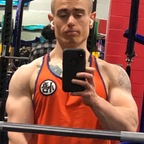 Onlyfans leak nearbysenpai 

 profile picture