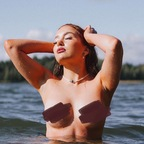 nearoosa (NEA👩🏼🍒 top 0,3%) free OnlyFans Leaked Pictures and Videos 

 profile picture