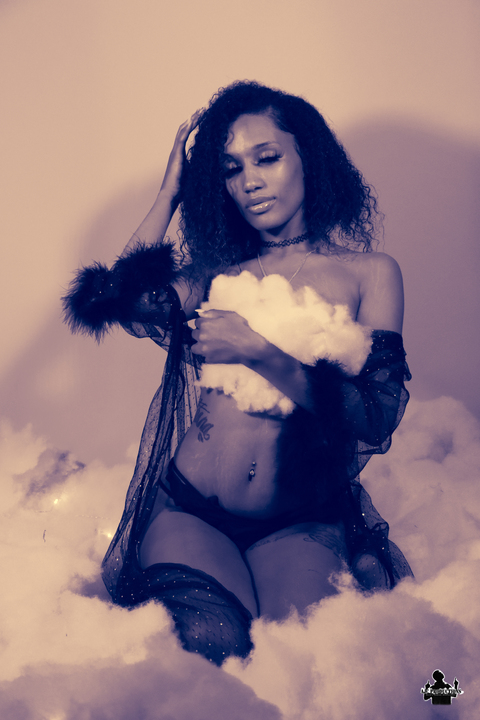 Video leaks neasowavy