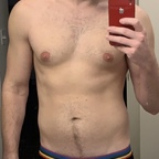 nebboyxxx (402BBoyxxx) OnlyFans Leaks 

 profile picture