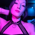 Download nebelheim OnlyFans content for free 

 profile picture
