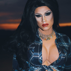 nebraskasupermodel OnlyFans Leaked Photos and Videos 

 profile picture