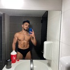 nebraskkaguy1 Profile Picture