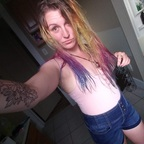 Onlyfans leak nebula1993 

 profile picture