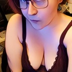 nebularose307 (NebulaRose307) OnlyFans content 

 profile picture