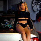 necabae (necabae) free OnlyFans Leaked Pictures and Videos 

 profile picture