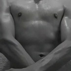 necessaryson (SN) free OnlyFans Leaked Pictures and Videos 

 profile picture