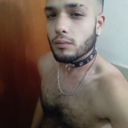 Onlyfans leaks nech22 

 profile picture