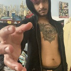 neckromancer666 Profile Picture